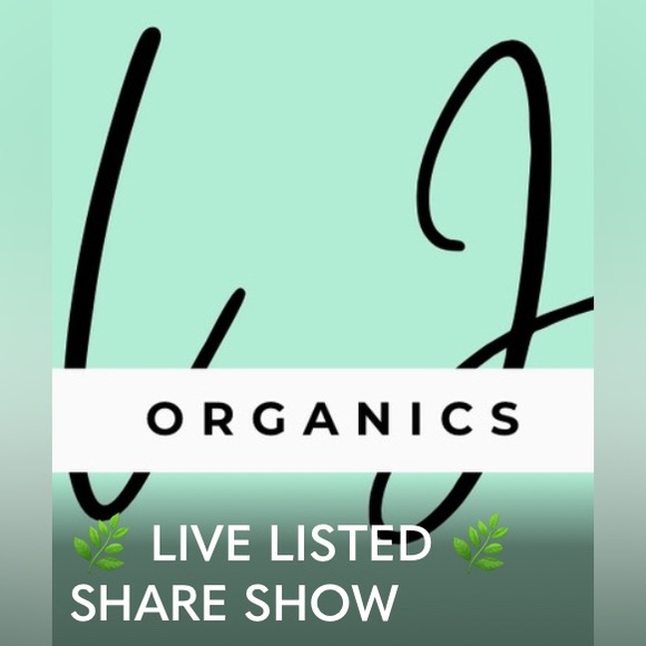 LIVE SHARE SHOW NOTIFICATION - Picture 4 of 14